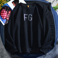 ef06998f1ef3c9ee62a5fd361f58e716