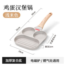 c136e1cc866d49dfe13790b014e45bbb