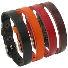 29ef4f0b3368938da9fe191476434650