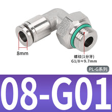 c4612bbaf03005d937ee15064659f92b
