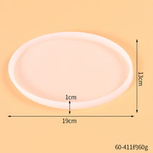 3ed15e54b9a8820b6fc20582fe64b5e6