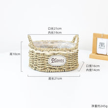 ba2708a4f33eca5b4bea3b749cfab7fa