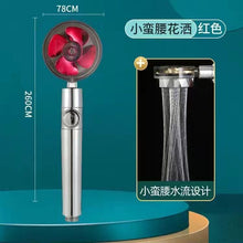 84fd1fe86ea3e449b5175c3fd686403a