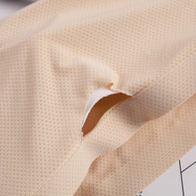 8a6dfd6c3bb3999f4be20a3bfb3409d5