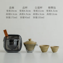 c475403c9671599311edf66e4fc969ca