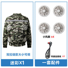 37796db8f4a78a306793351e0fe367cc
