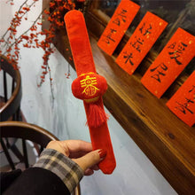 2e8ad6fd9ddeb162e839beee5d815ac8