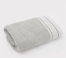 151715128ea96025c26c223cbc0c649a