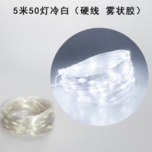 9d902a9c05fff0e8c632704eb0fd98e1