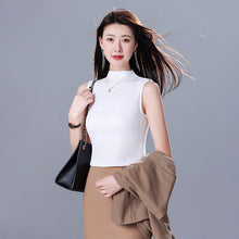 e4eb738160af2b68fab4285abec061c1