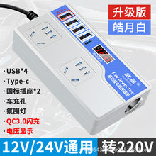 ca2d806fdc318ea44ef0af856d56a59e