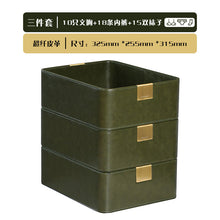 45192da57b3e6ba3ac053b5d9370850b