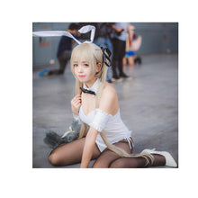 8c4f882ce78017fc8b66de5bcc7a4cb5