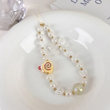 0093910d73fb857f78ff3ae8c6422076