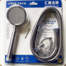 7524d27b7d1a490d97e84592b2998d00