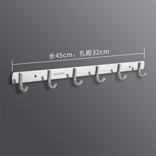 496871a8f74da0d24763c01ccae61cfd