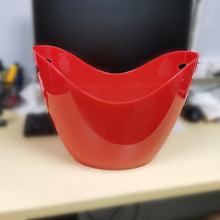 d7c5091fd5eec69f1c55ce22a9e65216