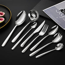 609d1074a3b8b99c4fe6af1e84458fdf