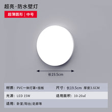 6451733cf3bfd058a3fc48441c045591