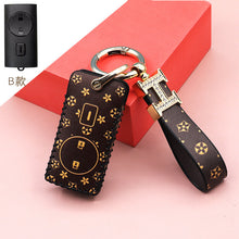 bdb07e0f84d7cbf5abe208fa2181c6b9