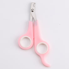4ca19c9bfcf79989a51c07757c8fb2e1