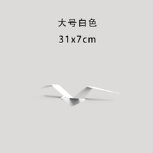 4c469fa8fea3359339e36cb36f68fcdf
