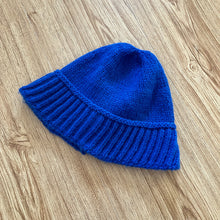 f6ed0c4dddbebba78da6c2b8fa6d2002