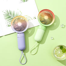 150ccbf312944e49cb2d7dafae3fb29f