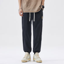 25de624ed64648c5ab572166506030b0