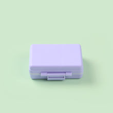 86bb5a7d11a9e7dc5003bada025e93c9