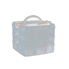 680784d7def407d292a57aa9180daf8d