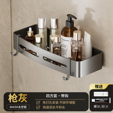 ca7c0edd8610663f769841d3b6362f75