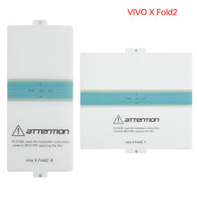 4970e25388bbfaceef2f737386dbe16f