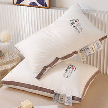 736cbe04ab21ee601bab27f317370ed3