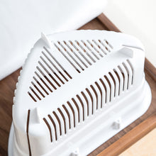 6f1636b18aaf4324d4ba40684e8fa1aa