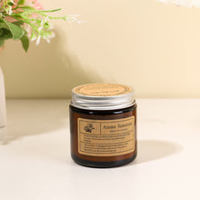 c559d711033be06f815d22e755931d69