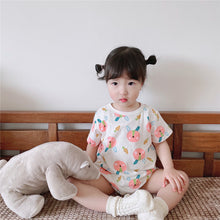 384db19102383e1077ab848201ad6e47