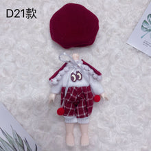 74c64d12e5e0b11067a5fa8217a0f1f8