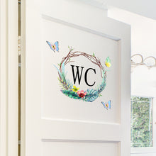 40d1db57aa0aa0b936769a0ec705b0c1