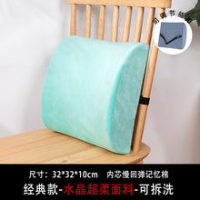 1b07e2ac951af966d1fb1d23cc85e7b7