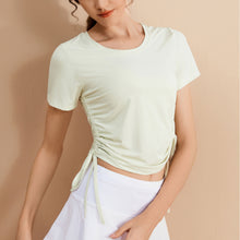 c2068760d5ec206b788f4803cc9377b1