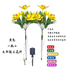 cde5611192f180c728c444f9d9d934b3