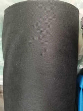 006031bc76890d2be1b641439e2b51fb