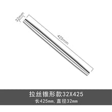 794e6e4cd4a9d9cb0030080bd0444952