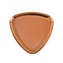 3905f10e3b16bbedc03e14a86d3bfe5f