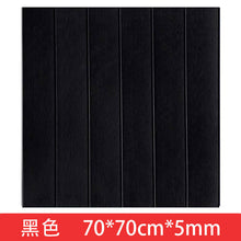 ec04d6413d8297ee5e6a02301528cc58