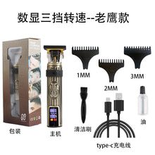 0cd49be488a4c53516378991ec288cfe