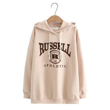 59521e35c84c4a27a25501a34c61d882