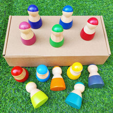 51376b2e04c5c979036c344650462096