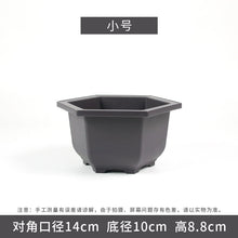 afd27d58092a9cadf1af75118664e30d